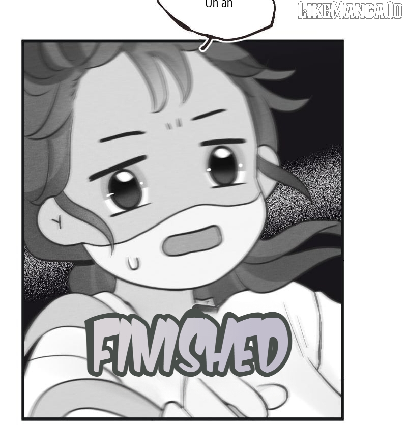 Soul to Soul Chapter 4 - page 83